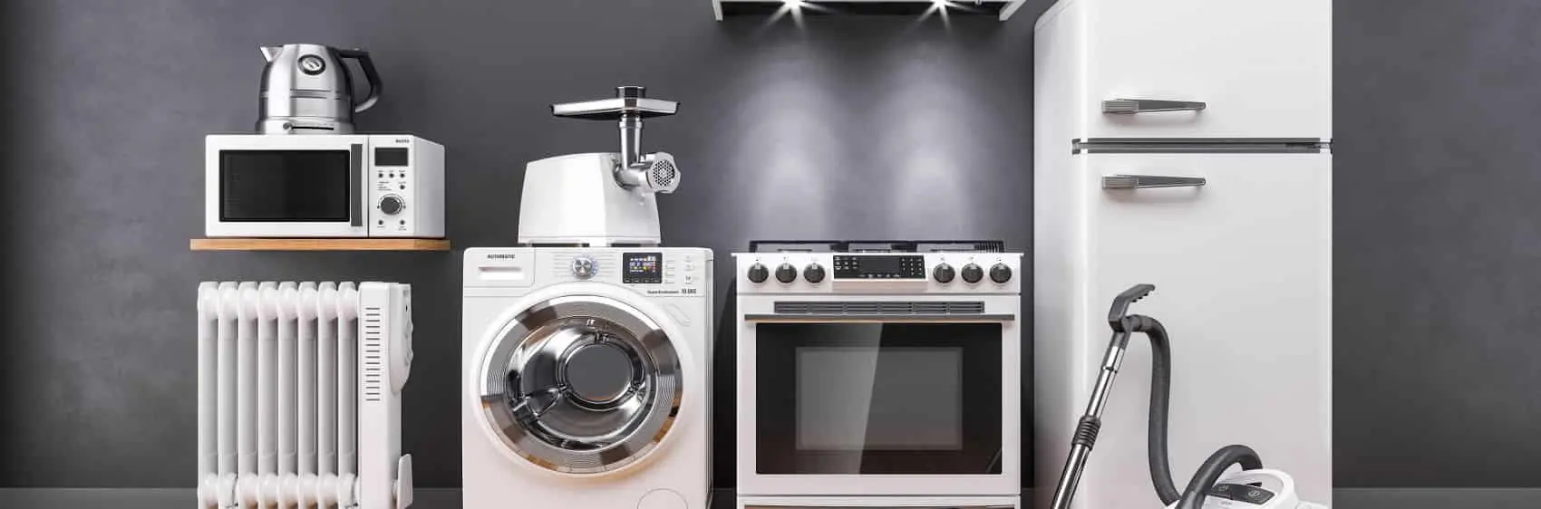 Ulaş Hotpoint Kombi Servisi